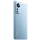 XIAOMI 12 5G 8/256GB Niebieski - 735242 - zdjęcie 5